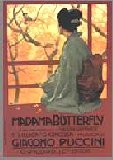Madame Butterfly.jpg